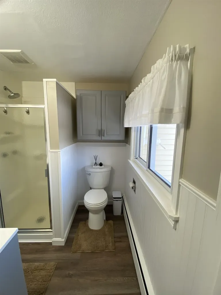 322 French Road Henniker NH 03242