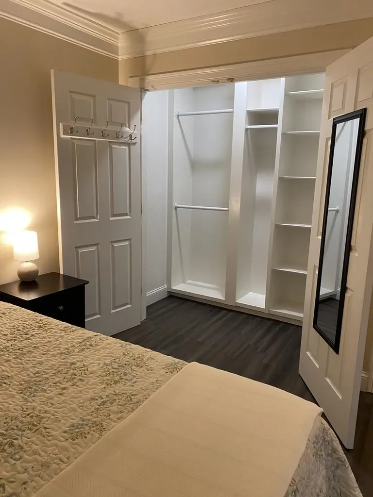 322 French Road Henniker NH 03242