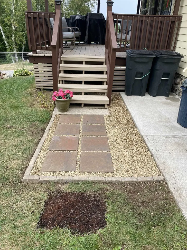 322 French Road Henniker NH 03242