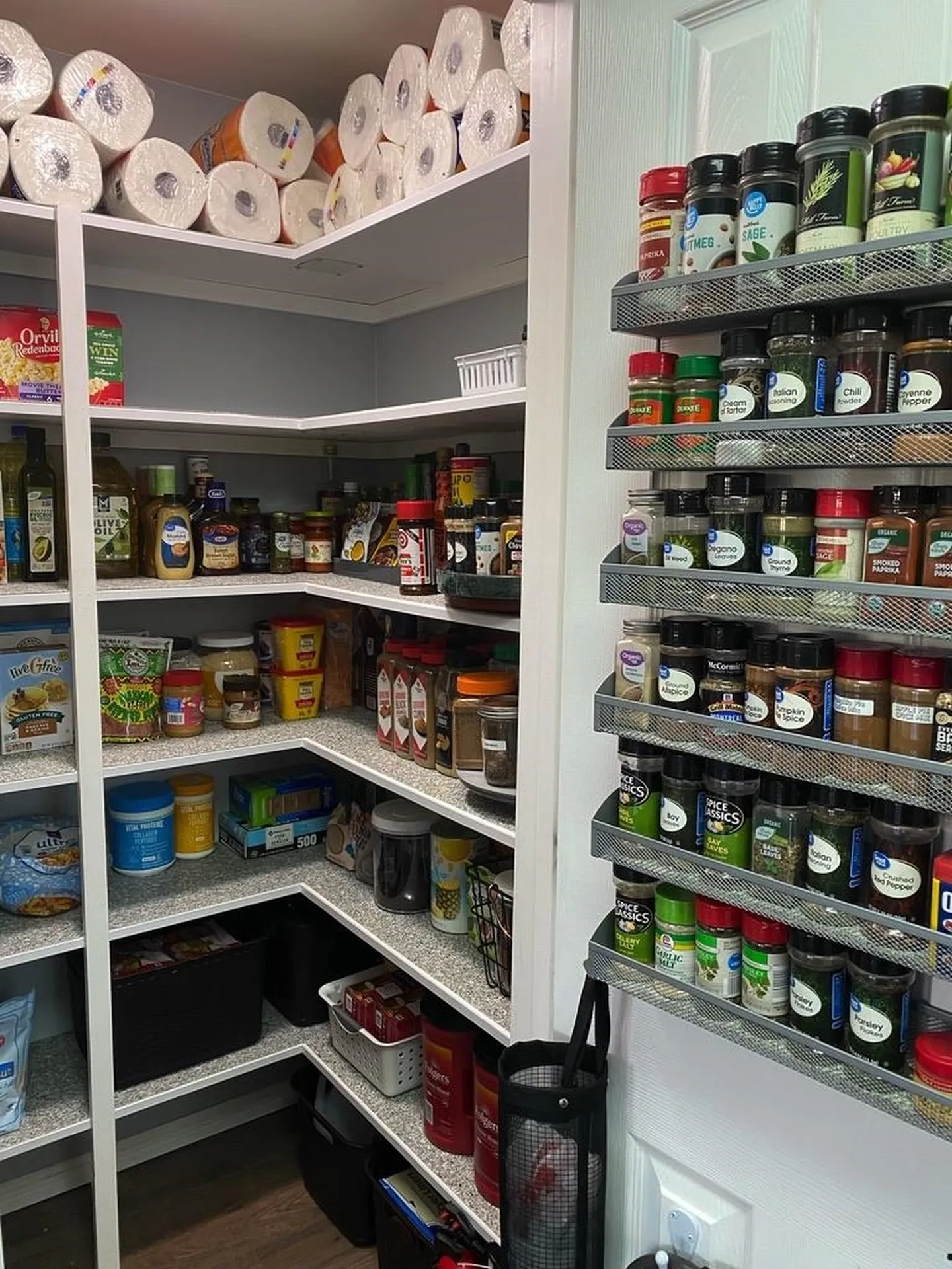 322 French Road Henniker NH 03242