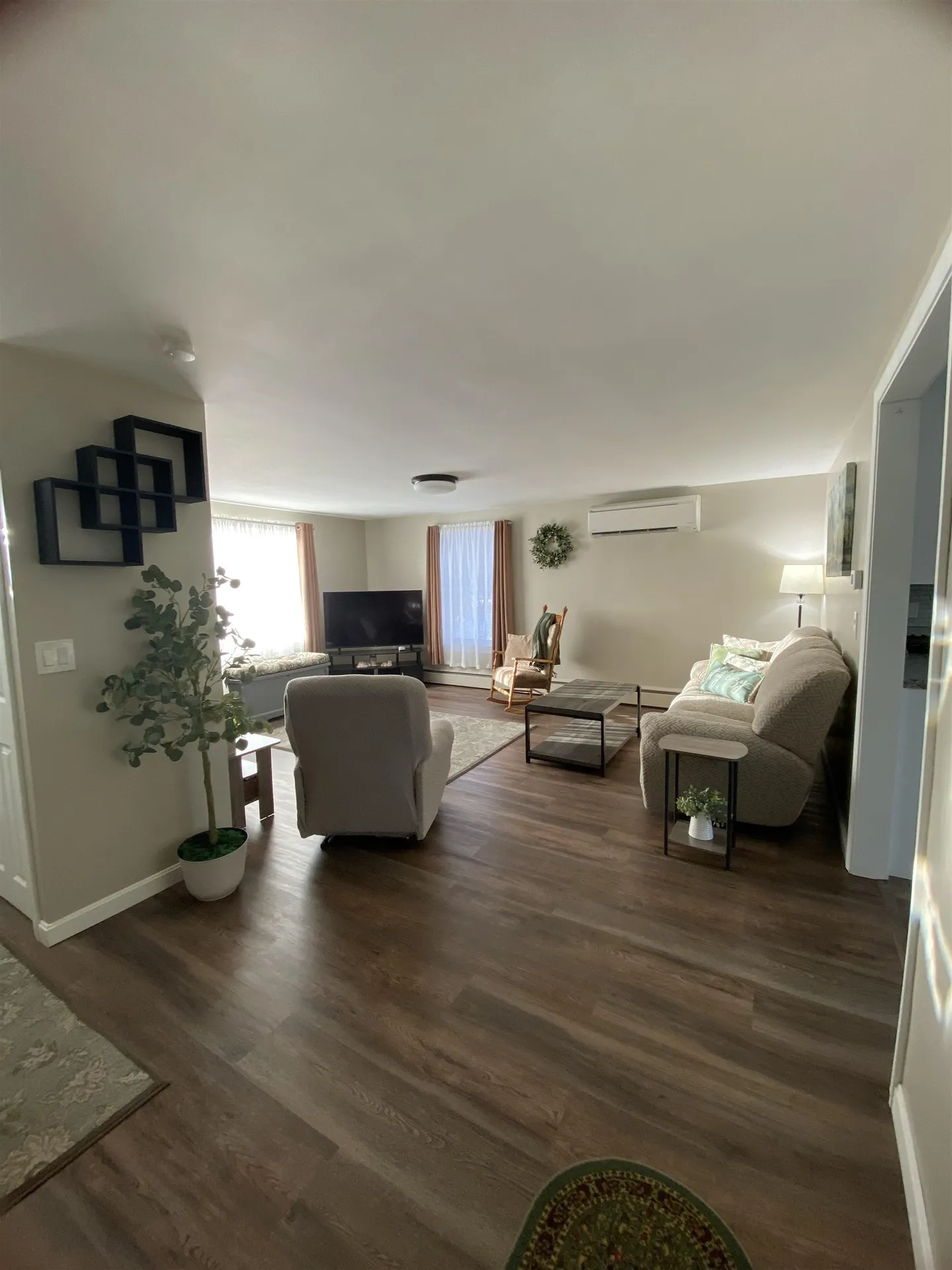 322 French Road Henniker NH 03242