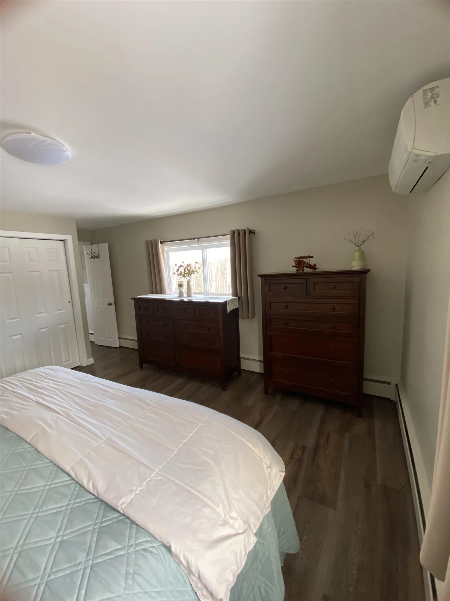 322 French Road Henniker NH 03242