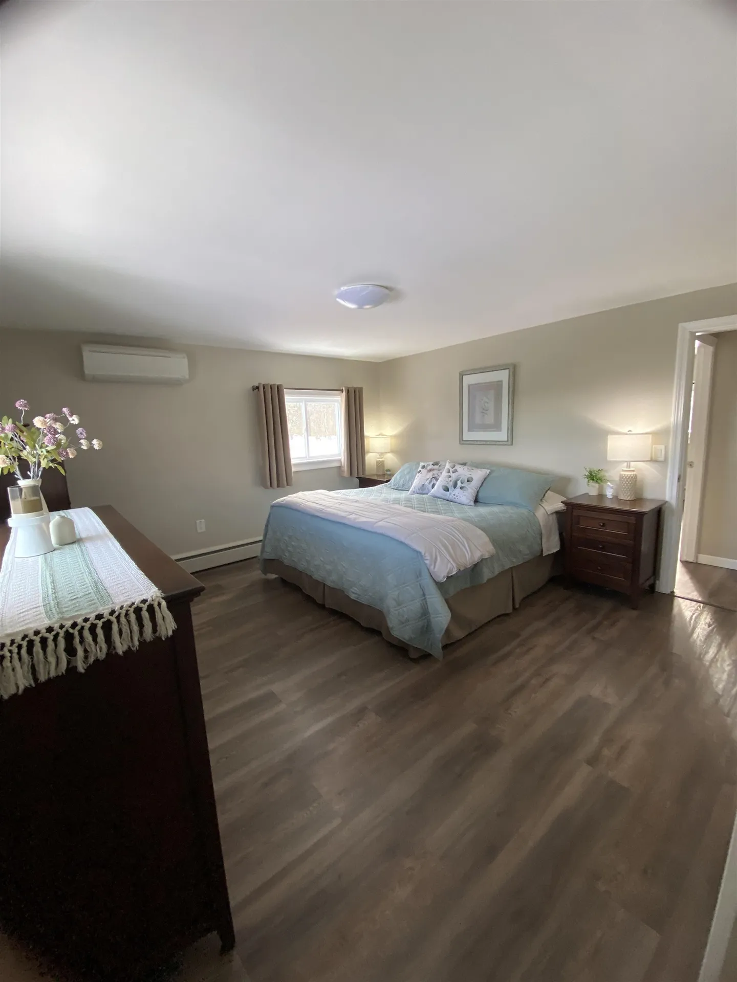 322 French Road Henniker NH 03242