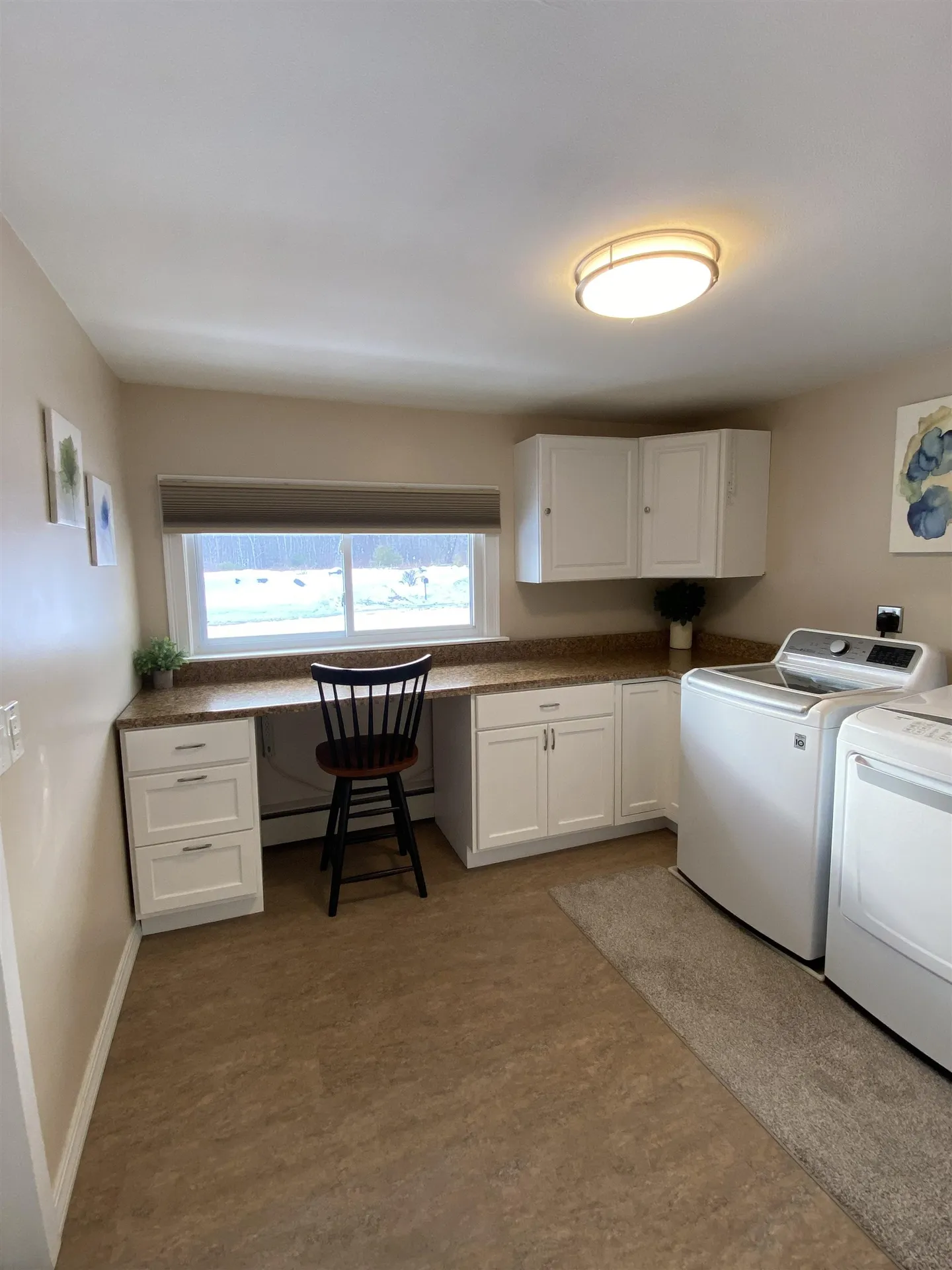 322 French Road Henniker NH 03242