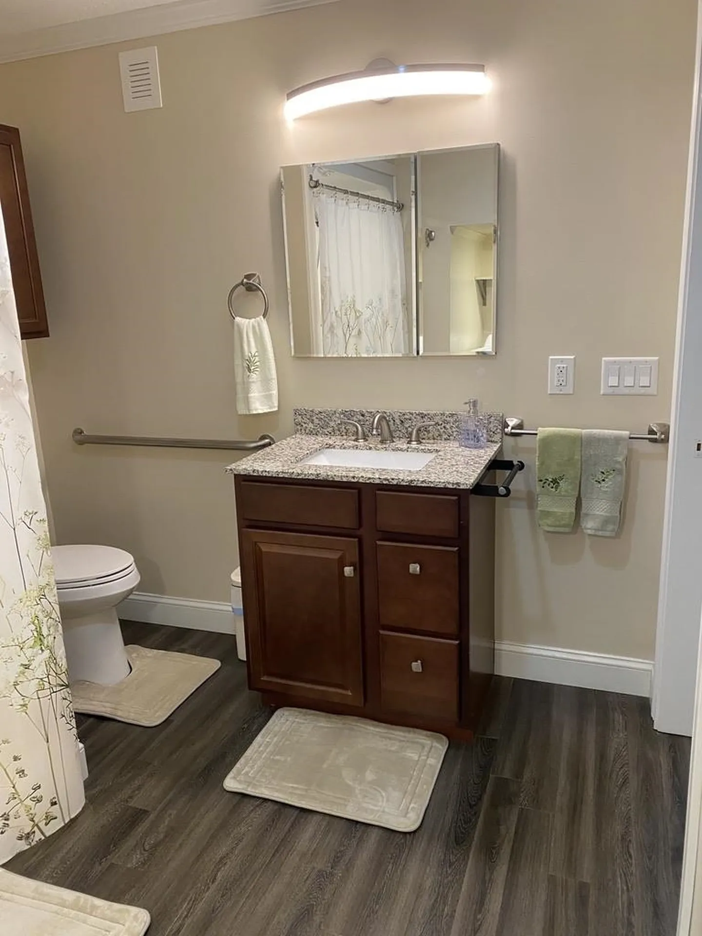 322 French Road Henniker NH 03242