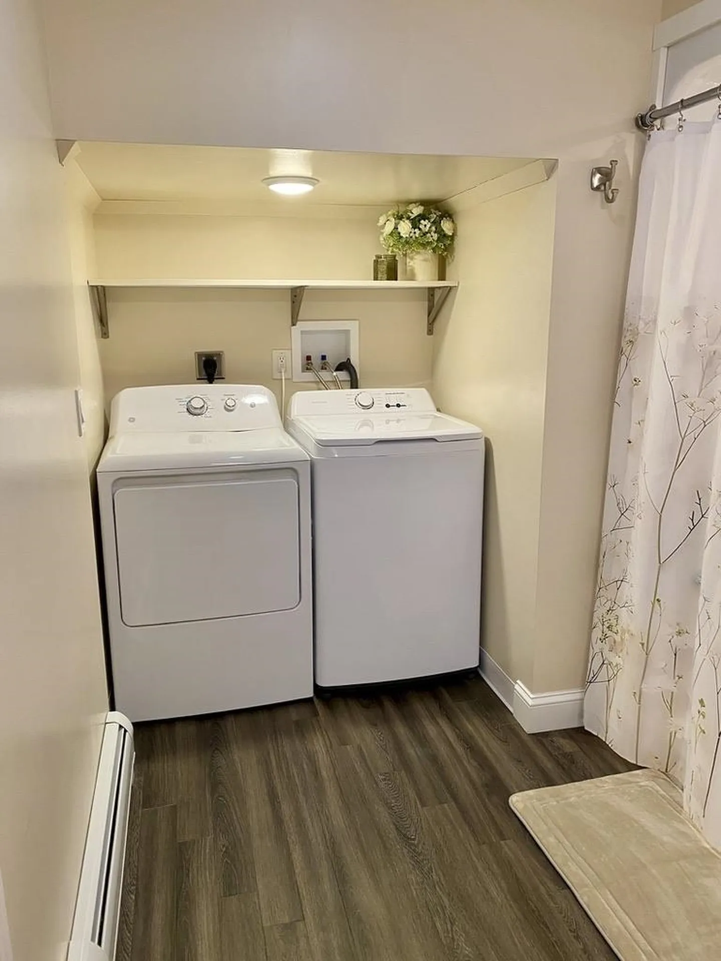 322 French Road Henniker NH 03242