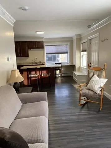 322 French Road Henniker NH 03242