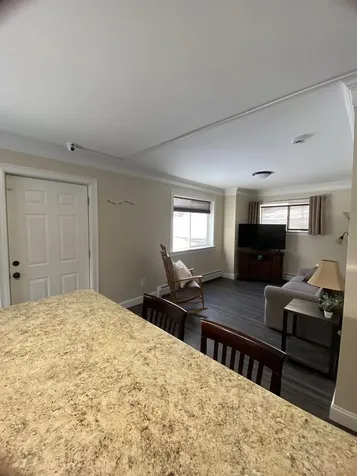 322 French Road Henniker NH 03242