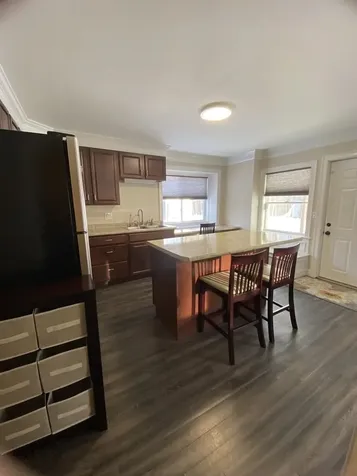 322 French Road Henniker NH 03242