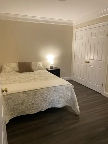 322 French Road Henniker NH 03242