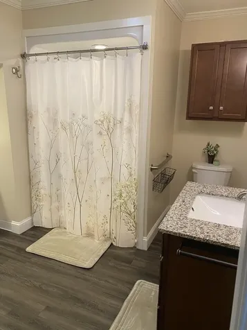 322 French Road Henniker NH 03242