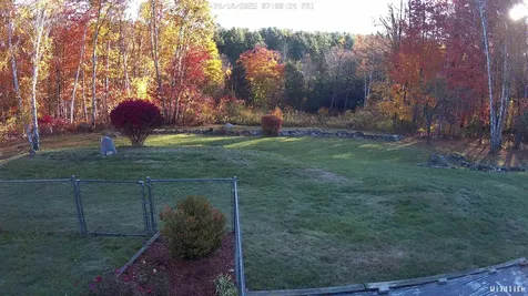 322 French Road Henniker NH 03242