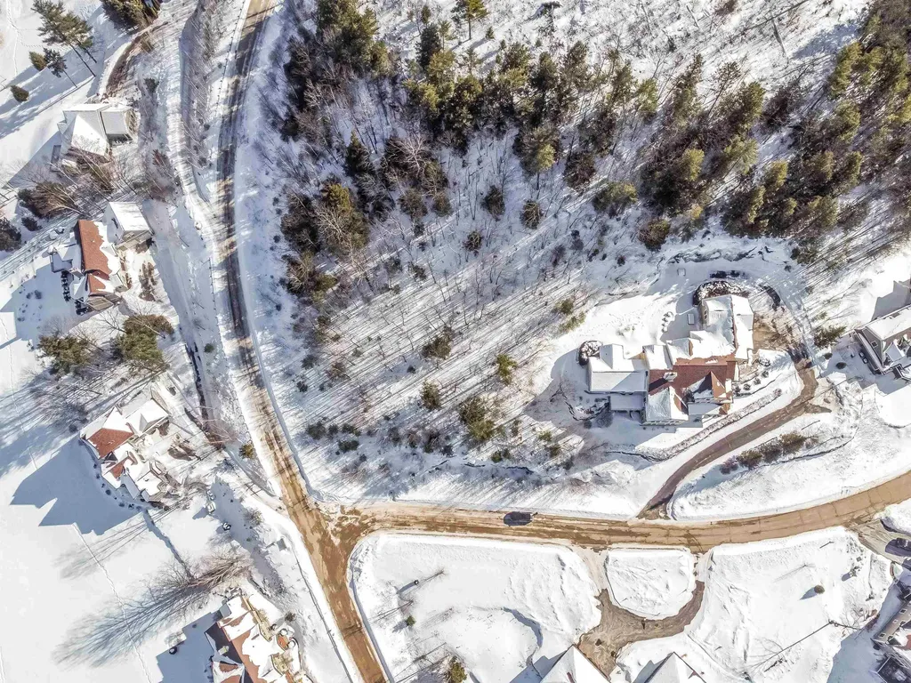 1 Lilac Lane Campton NH 03223