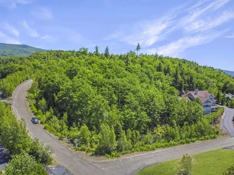 1 Lilac Lane Campton NH 03223