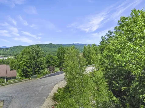 1 Lilac Lane Campton NH 03223