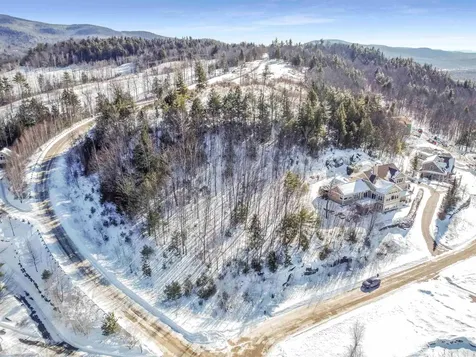 1 Lilac Lane Campton NH 03223