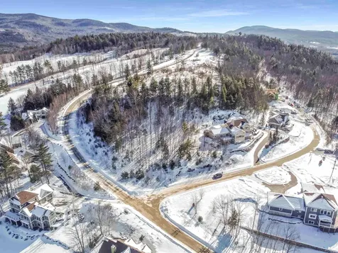 1 Lilac Lane Campton NH 03223