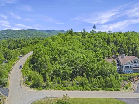 1 Lilac Lane Campton NH 03223