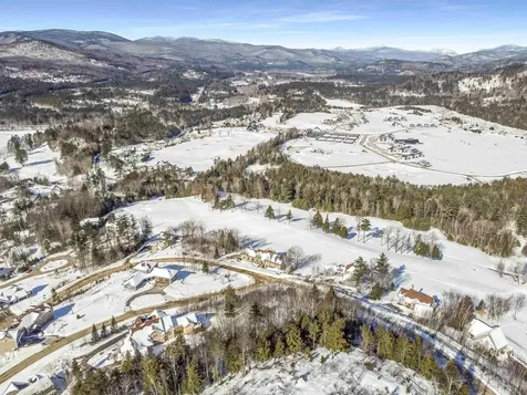 1 Lilac Lane Campton NH 03223