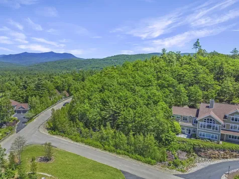1 Lilac Lane Campton NH 03223