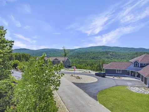 1 Lilac Lane Campton NH 03223