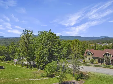 1 Lilac Lane Campton NH 03223