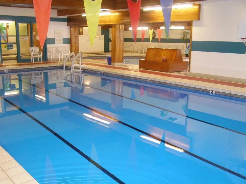 8 Granite Road Lincoln NH 03251