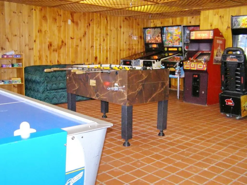 8 Granite Road Lincoln NH 03251