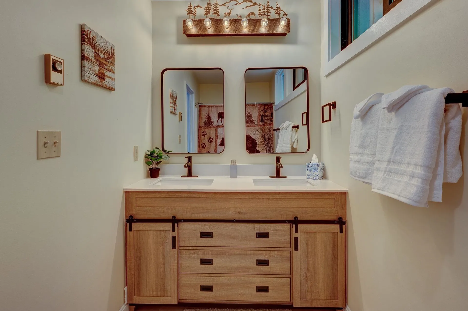 8 Granite Road Lincoln NH 03251