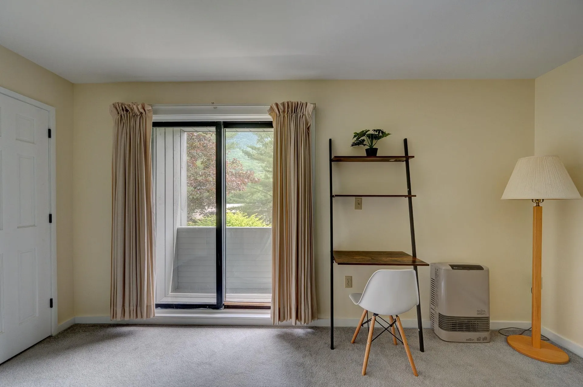 8 Granite Road Lincoln NH 03251