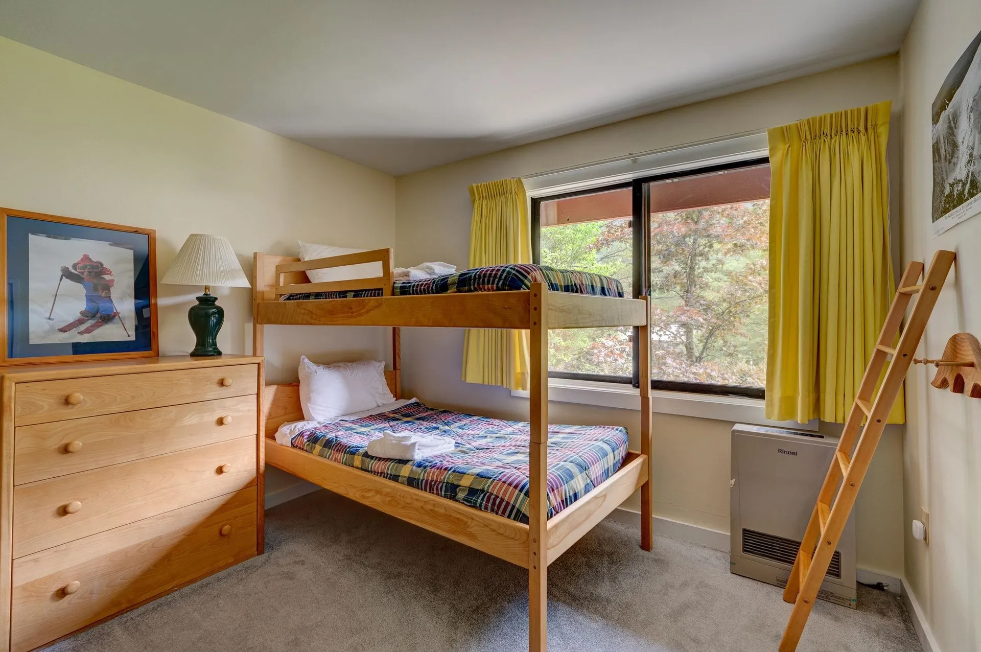 8 Granite Road Lincoln NH 03251