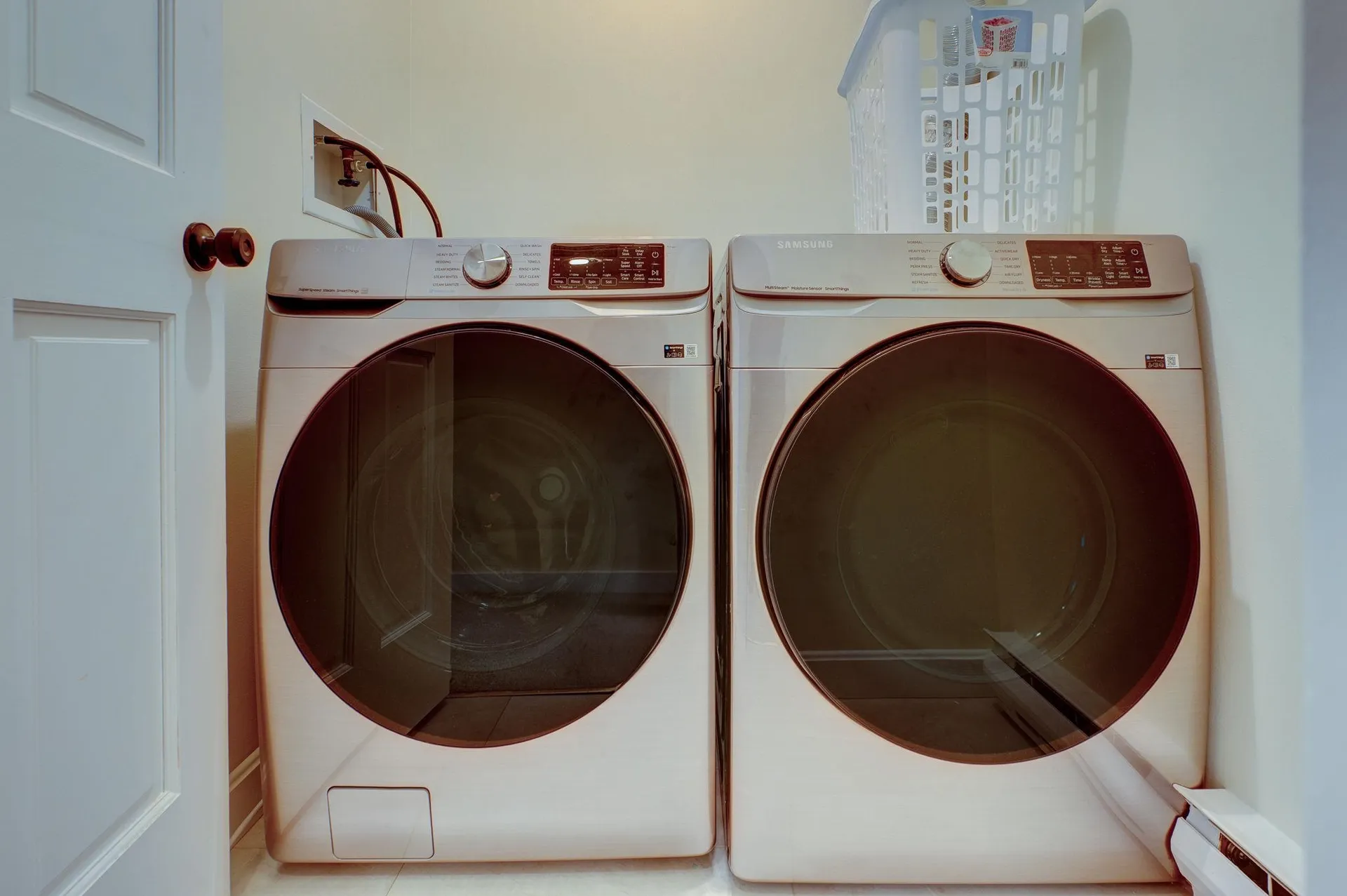 8 Granite Road Lincoln NH 03251