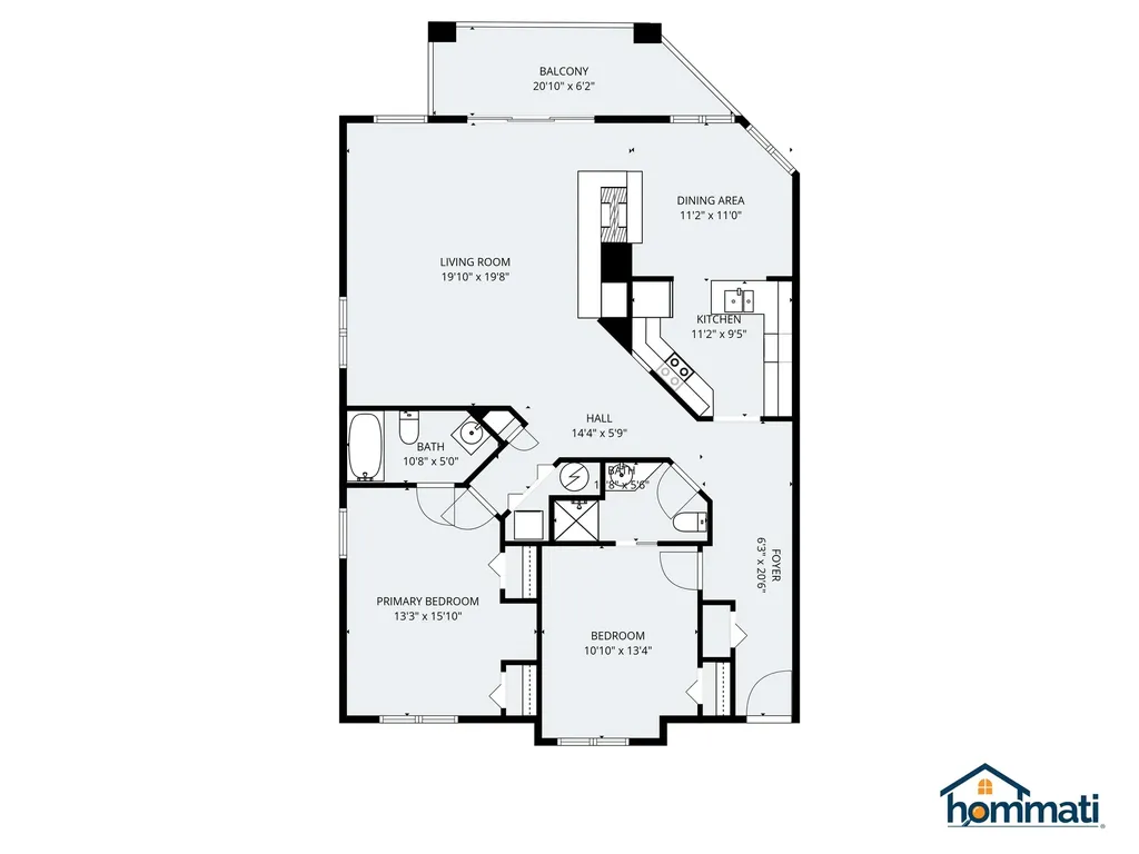 20 Crossing Drive Woodstock NH 03262