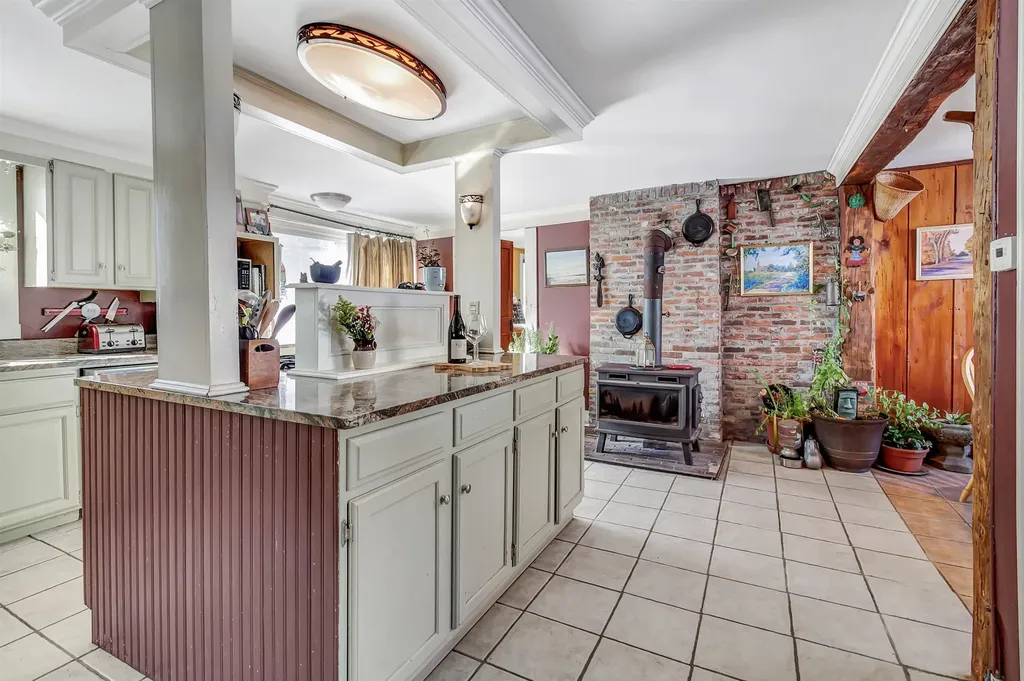 1607 Massey Road Springfield VT 05156