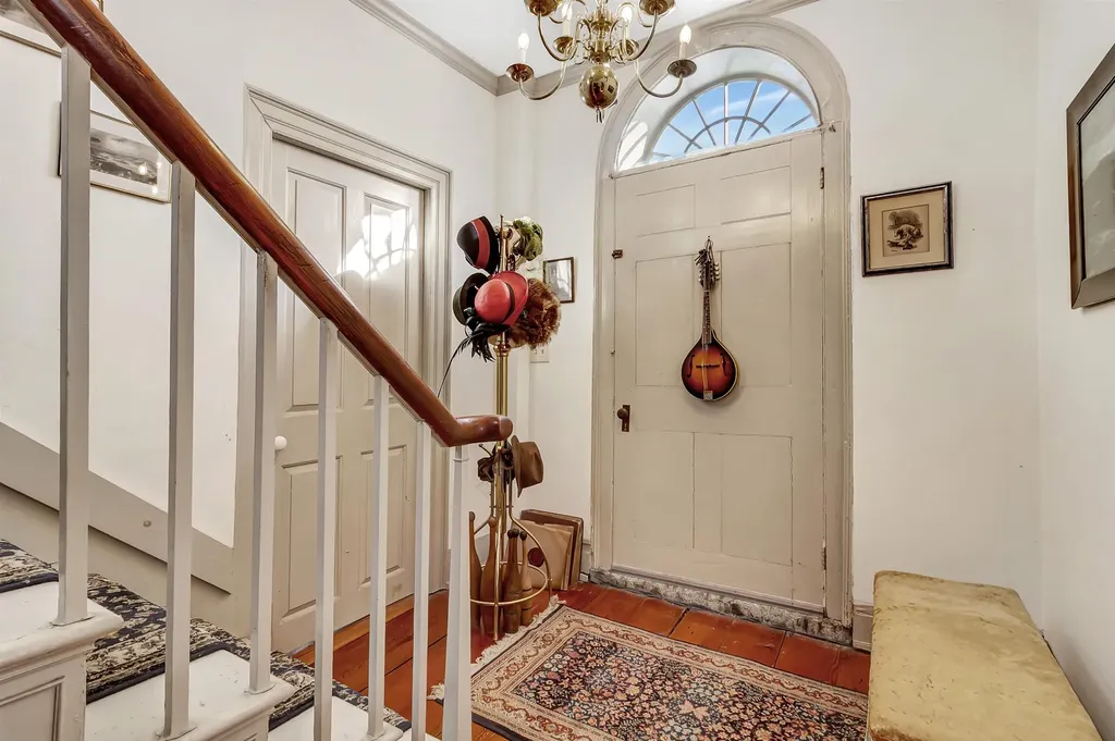 1607 Massey Road Springfield VT 05156