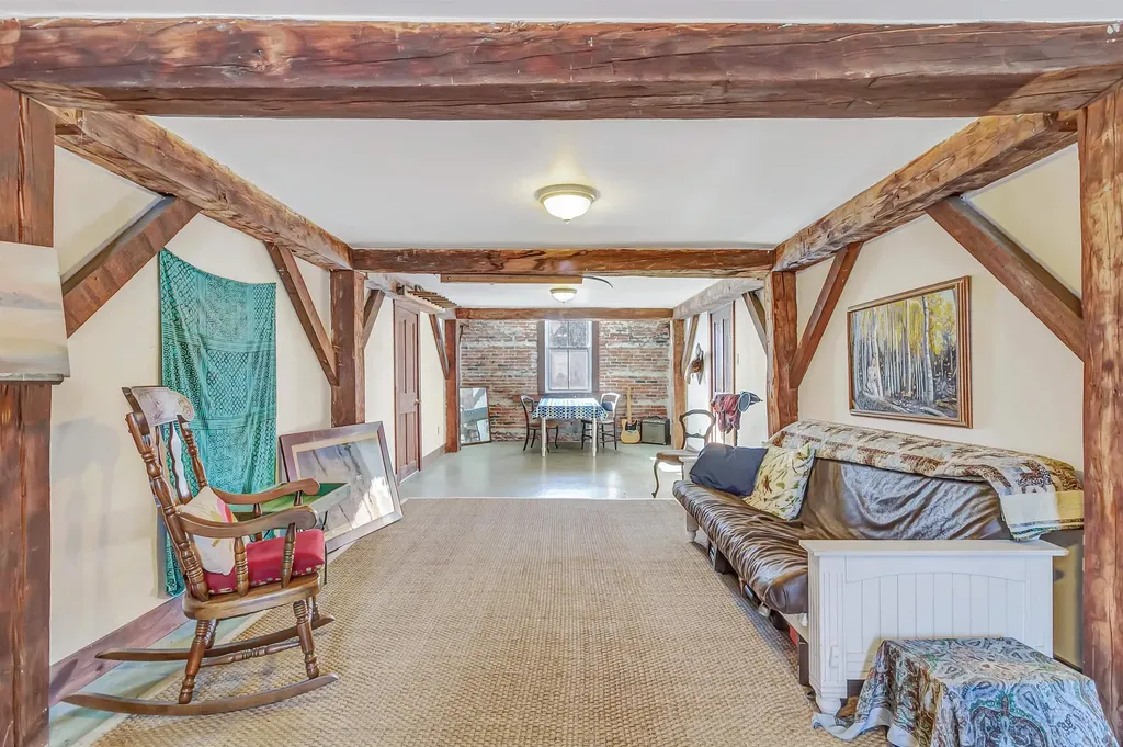 1607 Massey Road Springfield VT 05156