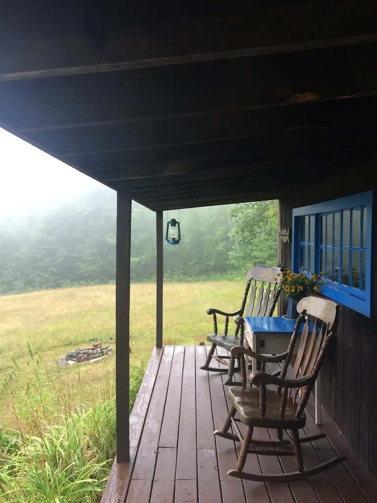 1607 Massey Road Springfield VT 05156