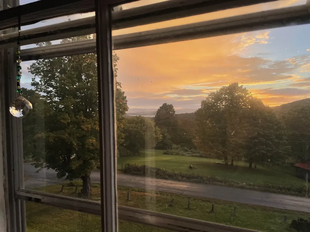 1607 Massey Road Springfield VT 05156