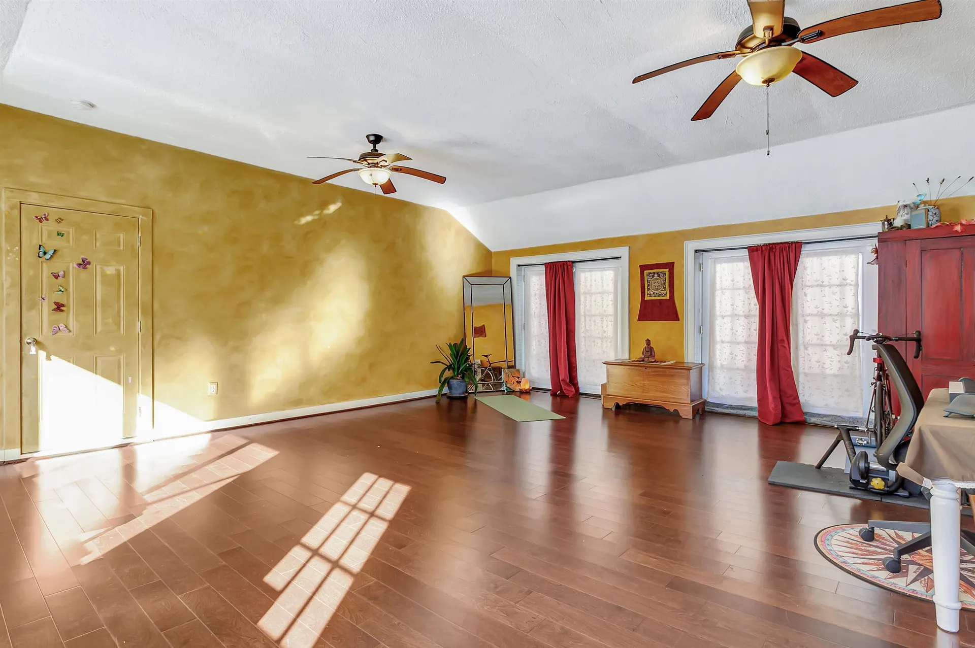 1607 Massey Road Springfield VT 05156