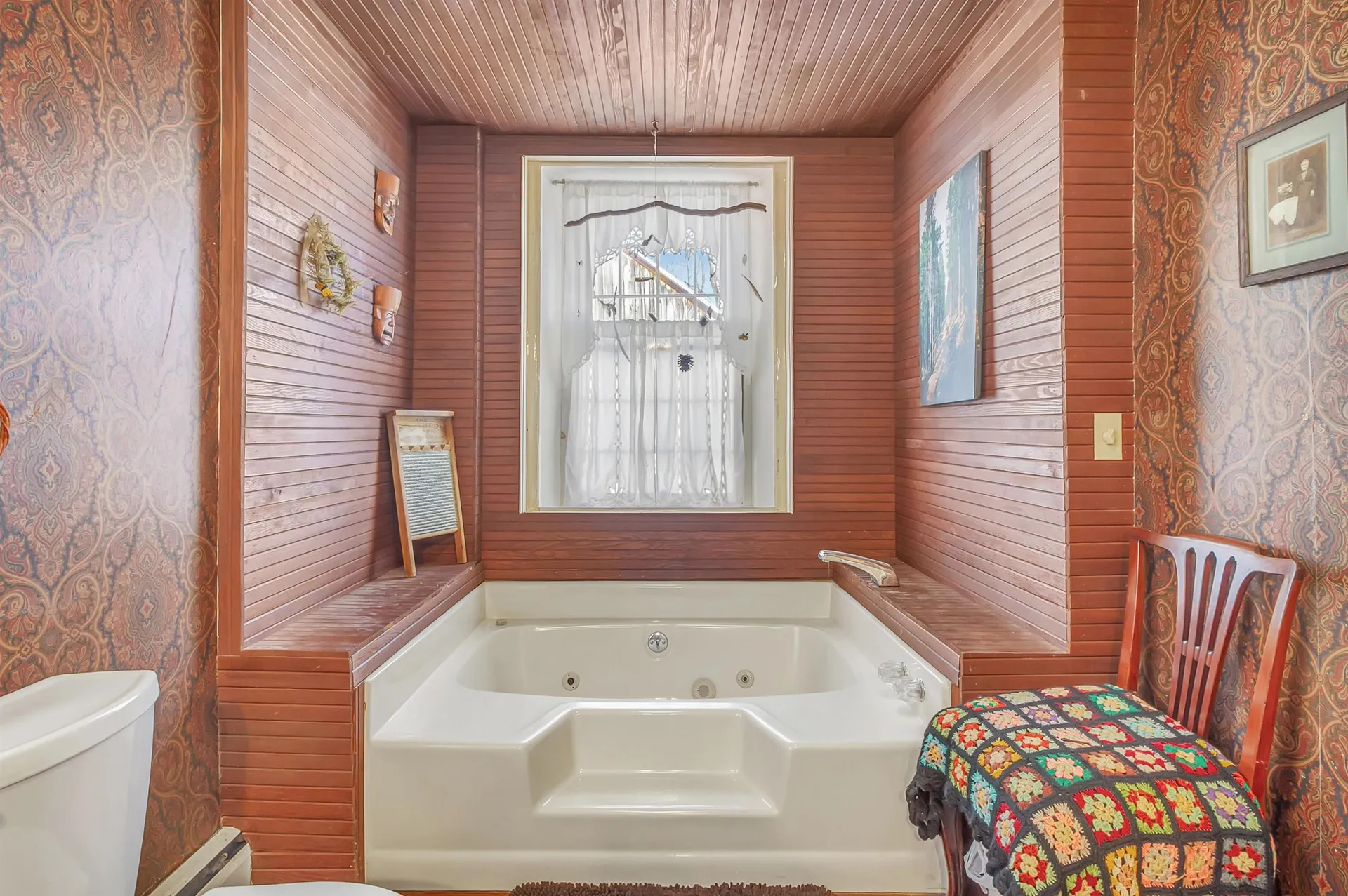 1607 Massey Road Springfield VT 05156