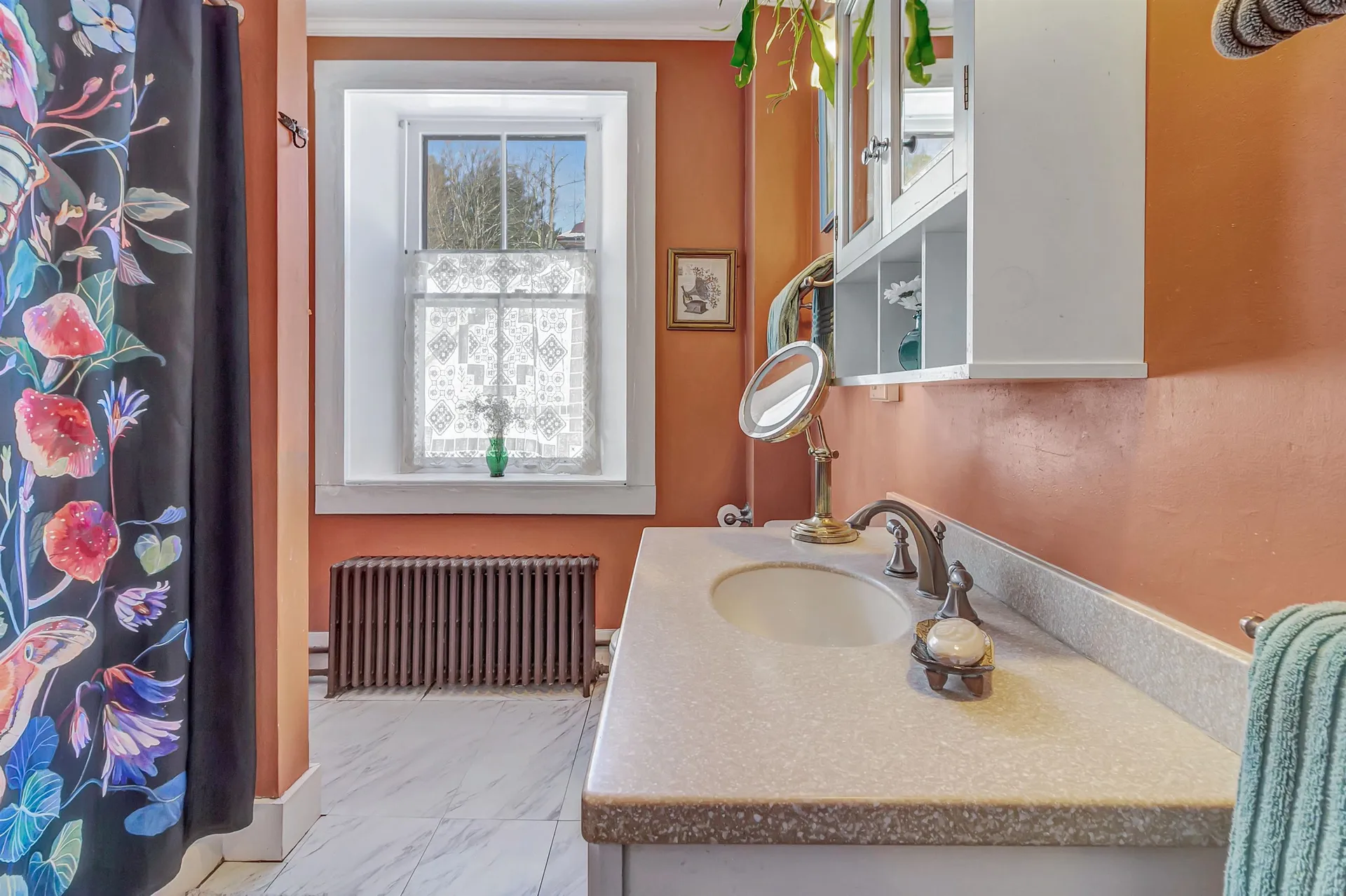 1607 Massey Road Springfield VT 05156