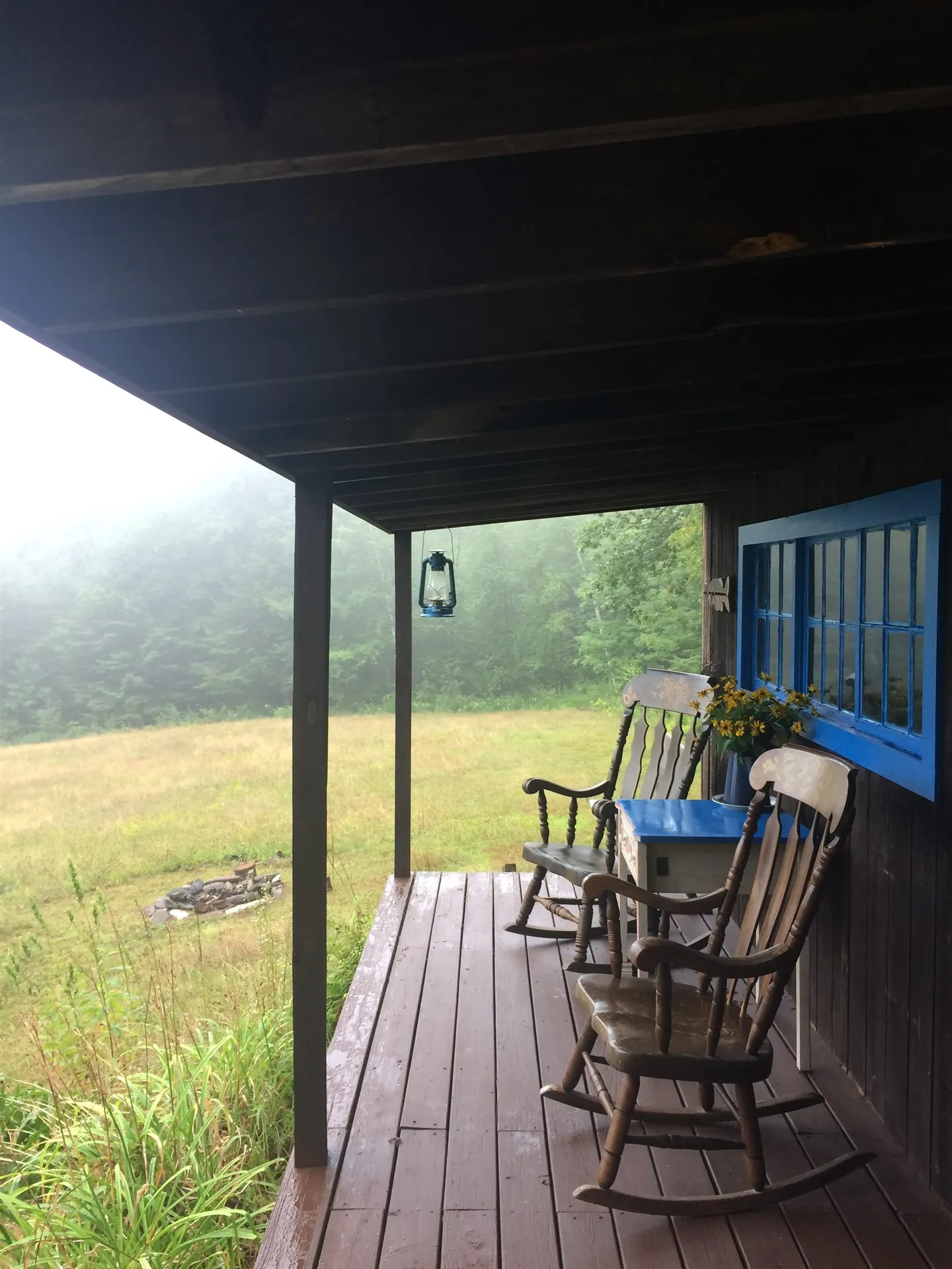 1607 Massey Road Springfield VT 05156