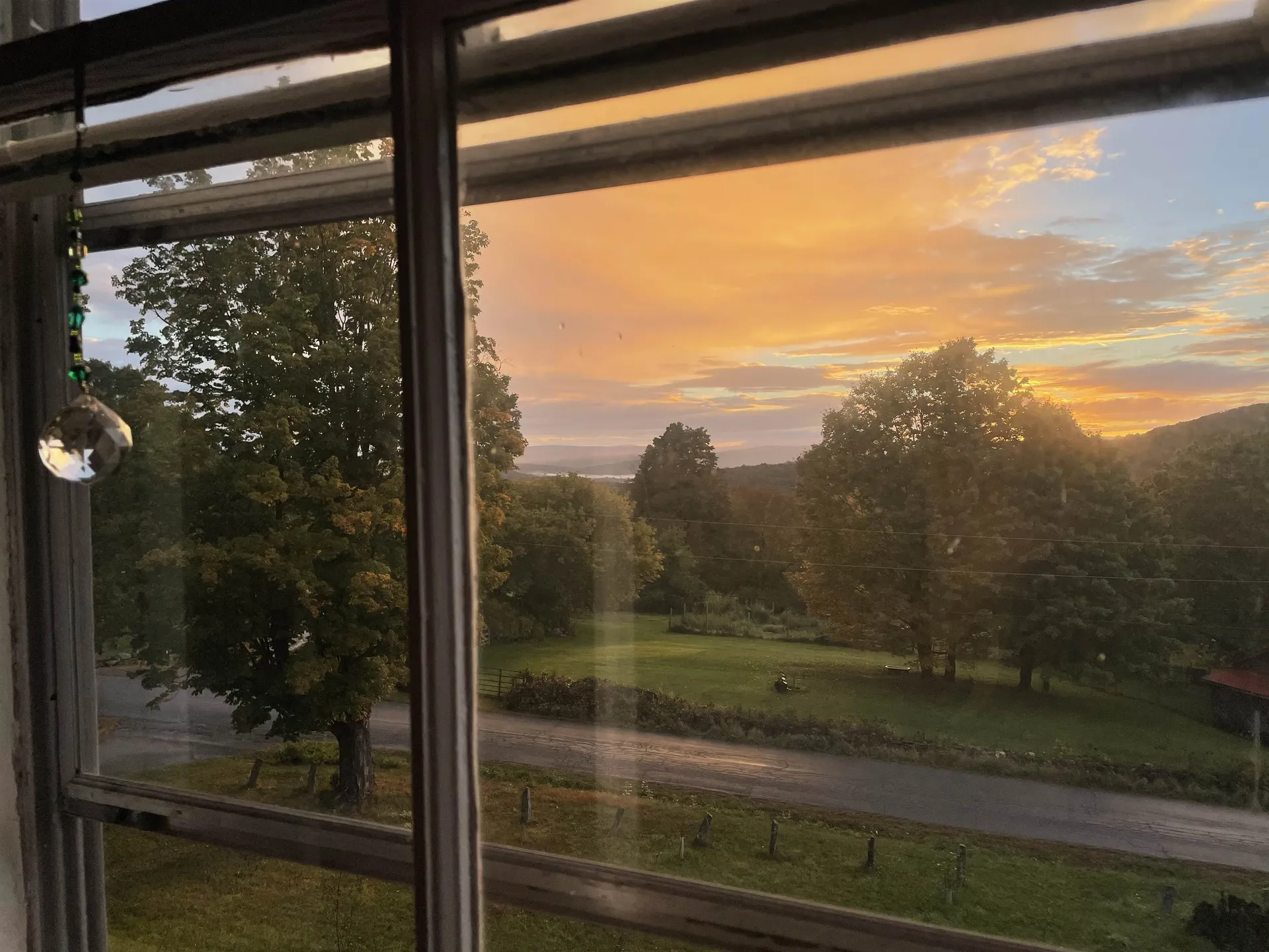 1607 Massey Road Springfield VT 05156