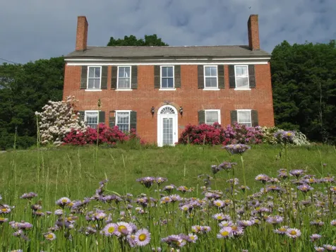 1607 Massey Road Springfield VT 05156