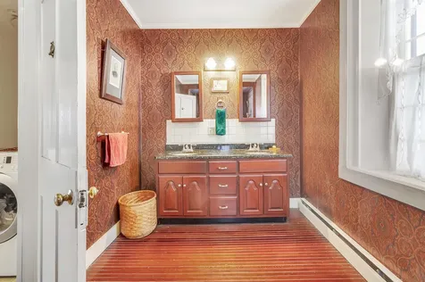 1607 Massey Road Springfield VT 05156