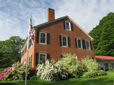 1607 Massey Road Springfield VT 05156