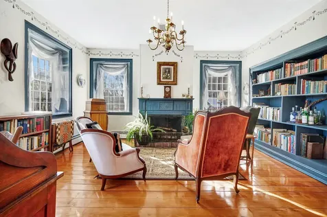 1607 Massey Road Springfield VT 05156