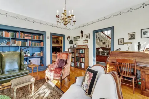 1607 Massey Road Springfield VT 05156