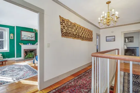 1607 Massey Road Springfield VT 05156