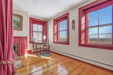 1607 Massey Road Springfield VT 05156